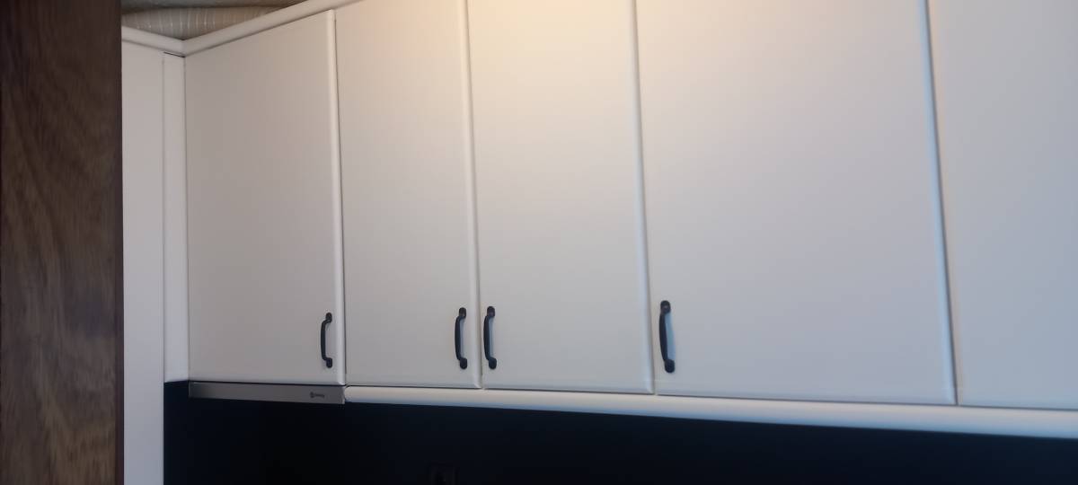 Edson Jesus - Setúbal - Window Blinds Cleaning