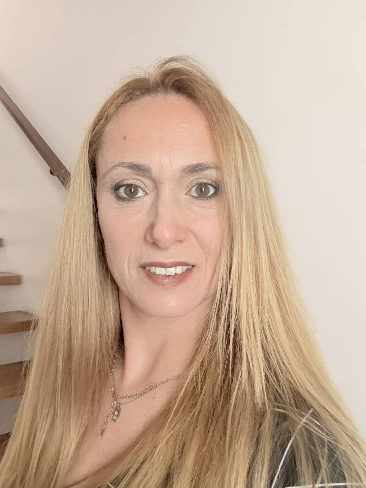Ivone Pardal Organizadora de Eventos - Maia - Tatuagem de Casamento com Hena