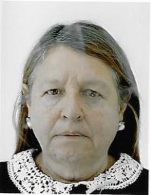 MARTHA PARRA - Barcelos - Niñera