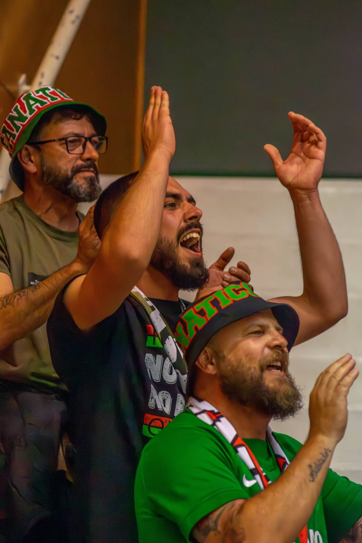 Henrique Rodrigues - Póvoa de Lanhoso - Fotografia de Casamentos