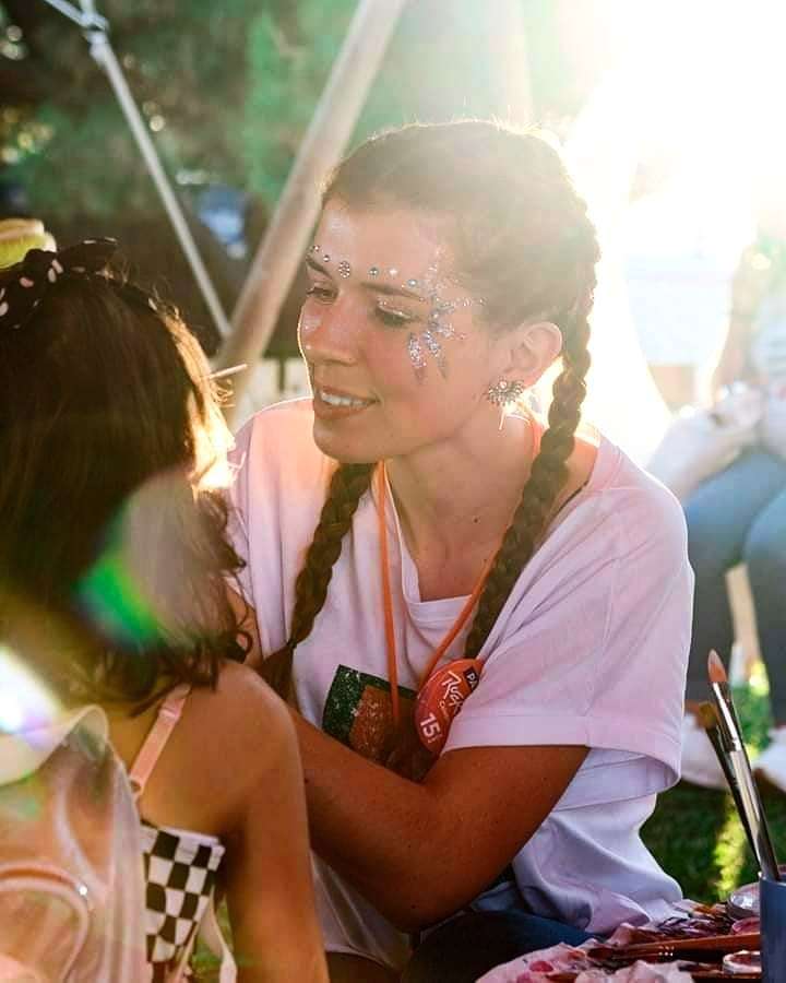 Carolina Santos - KA - Seixal - Custom Jewelry