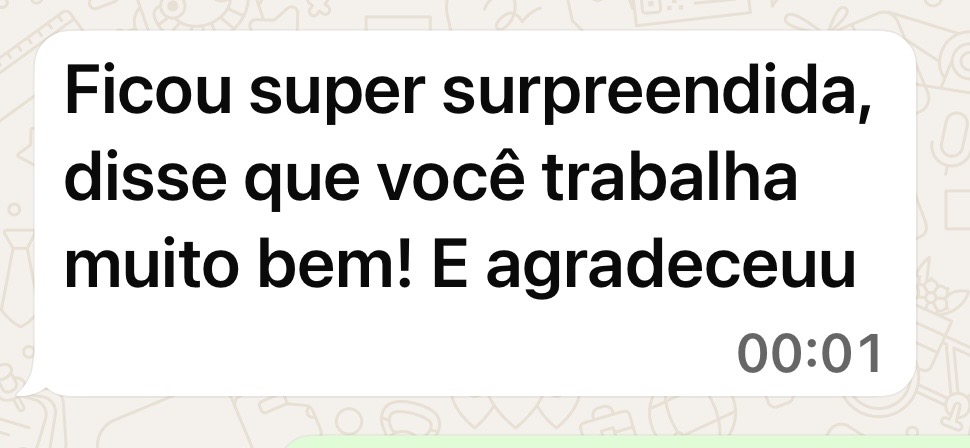 IvonePardal Org.de Eventos Unipessoal Lda - Maia - Preparativos de Casamentos