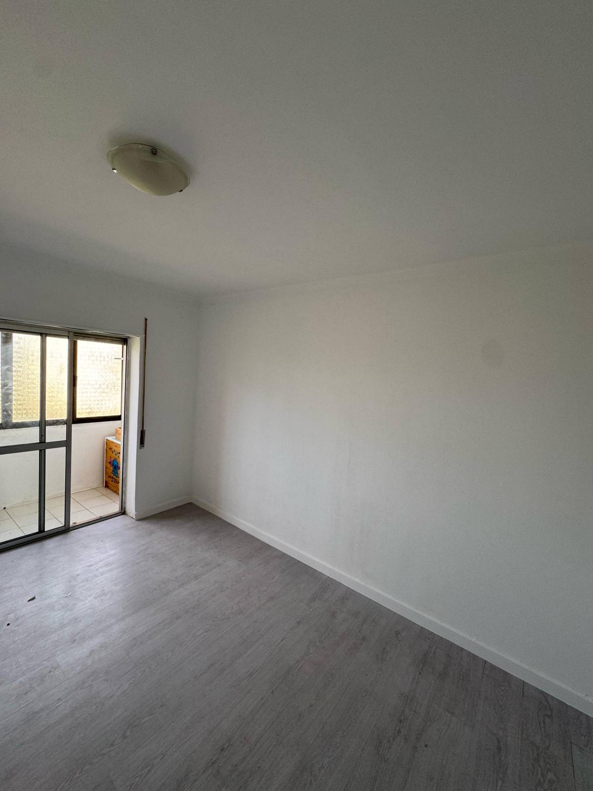 Edson Jesus - Setúbal - Remodel a Room