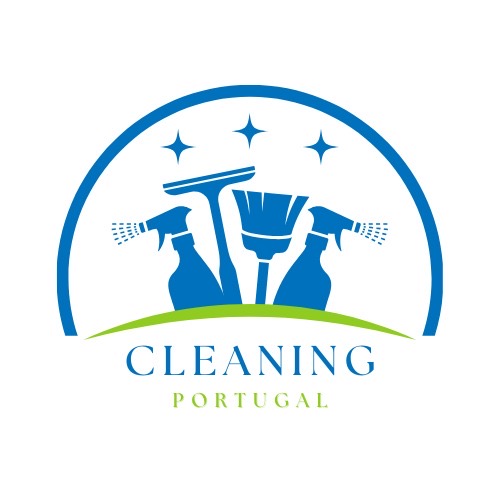 Cleaning Portugal - Bragança - Haushalt organisieren