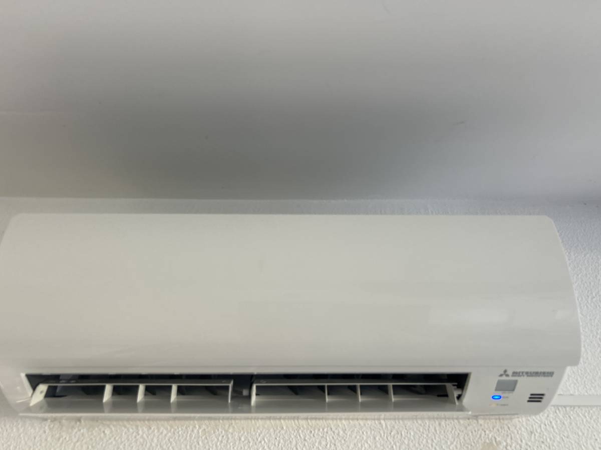 Instalador de aire acondicionado centralizado