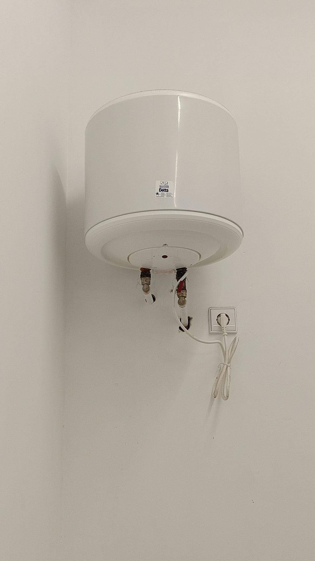FluirBem canalizações - Sintra - Mantenimiento o reparación de fontanería exterior
