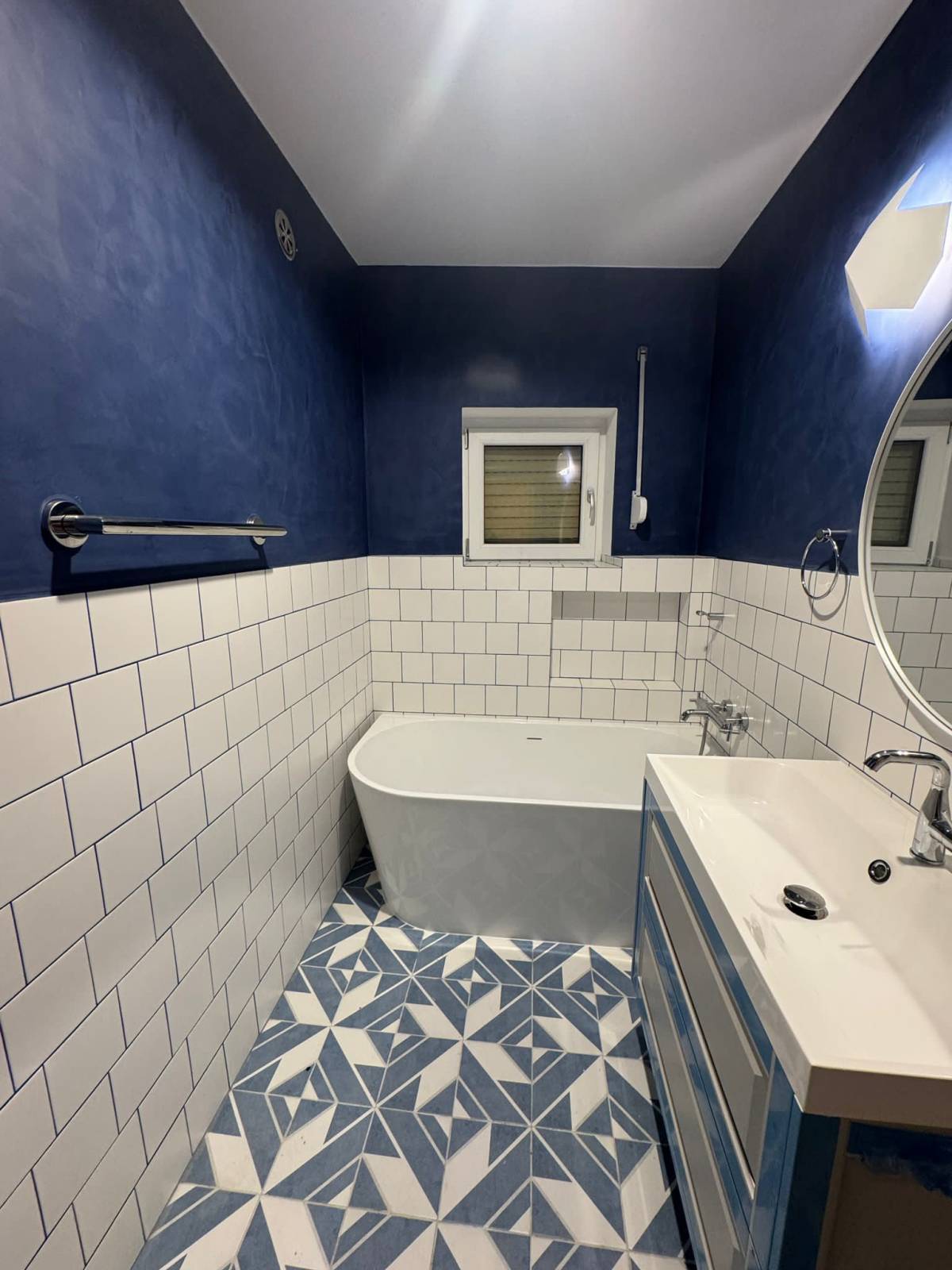Atlantico Elite - Porto - Remodelação de Cozinhas