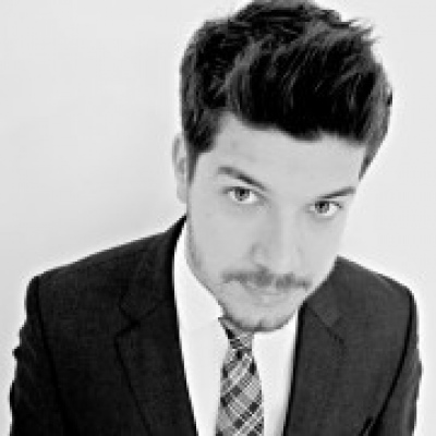 Gustavo Neves Lima - Porto - Strategy and Operations Consulting