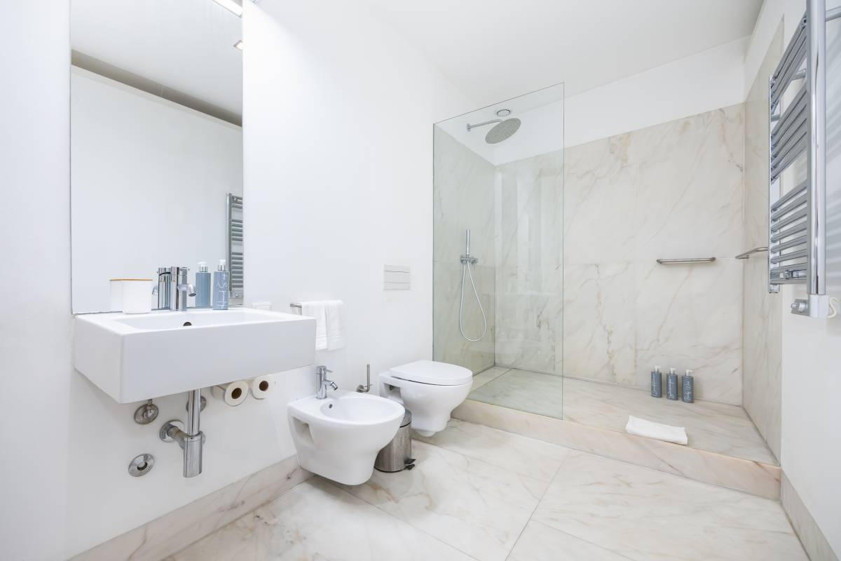 Real Estate Photography