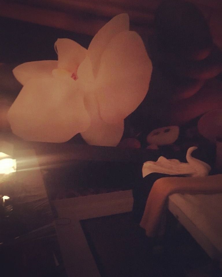 Sofia - Amadora - Couples Massage