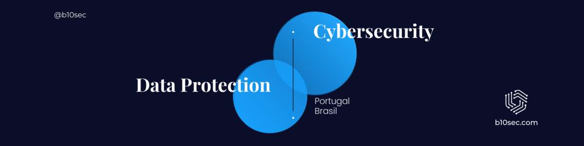 Jéssica Maranni (B10SEC.COM) - Sintra - Network Support Services