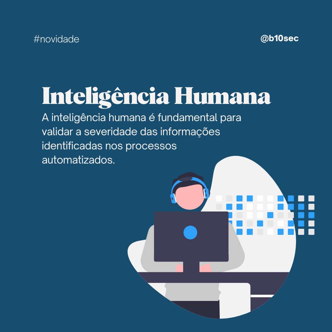 Jéssica Maranni (B10SEC.COM) - Sintra - Web Design and Web Development