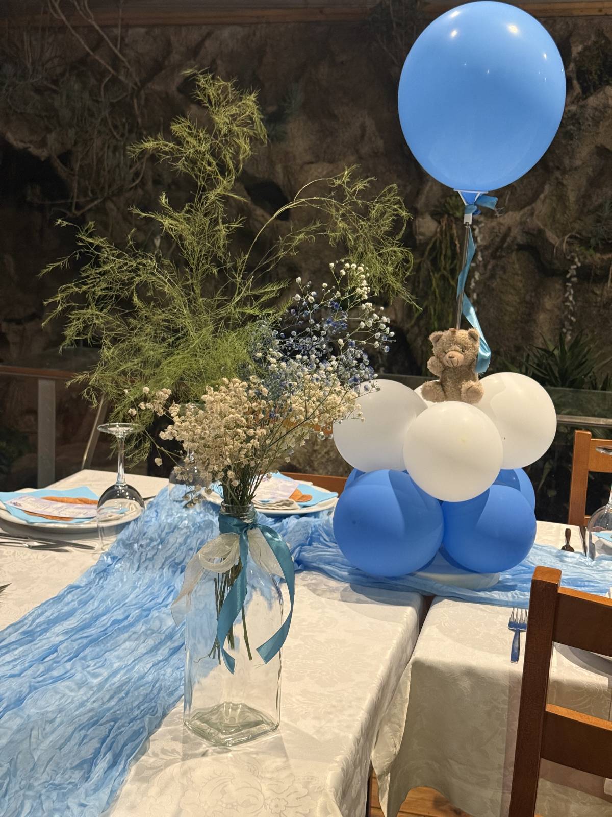 IvonePardal Org.de Eventos Unipessoal Lda - Maia - Bachelor Parties