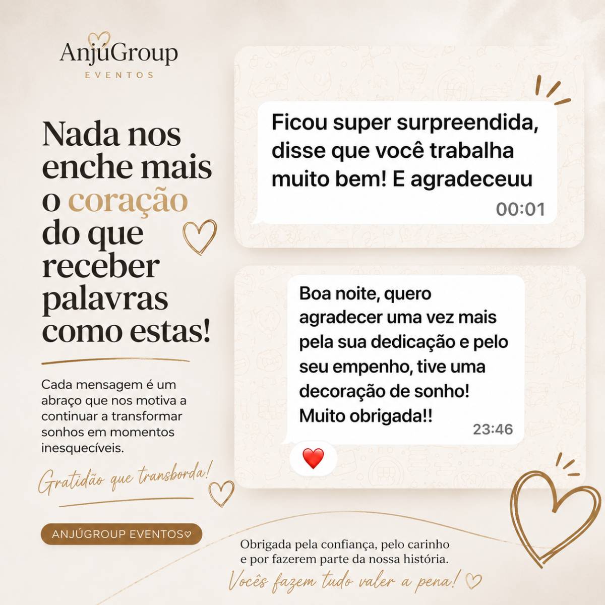 IvonePardal Org.de Eventos Unipessoal Lda - Maia - Decoração de Eventos