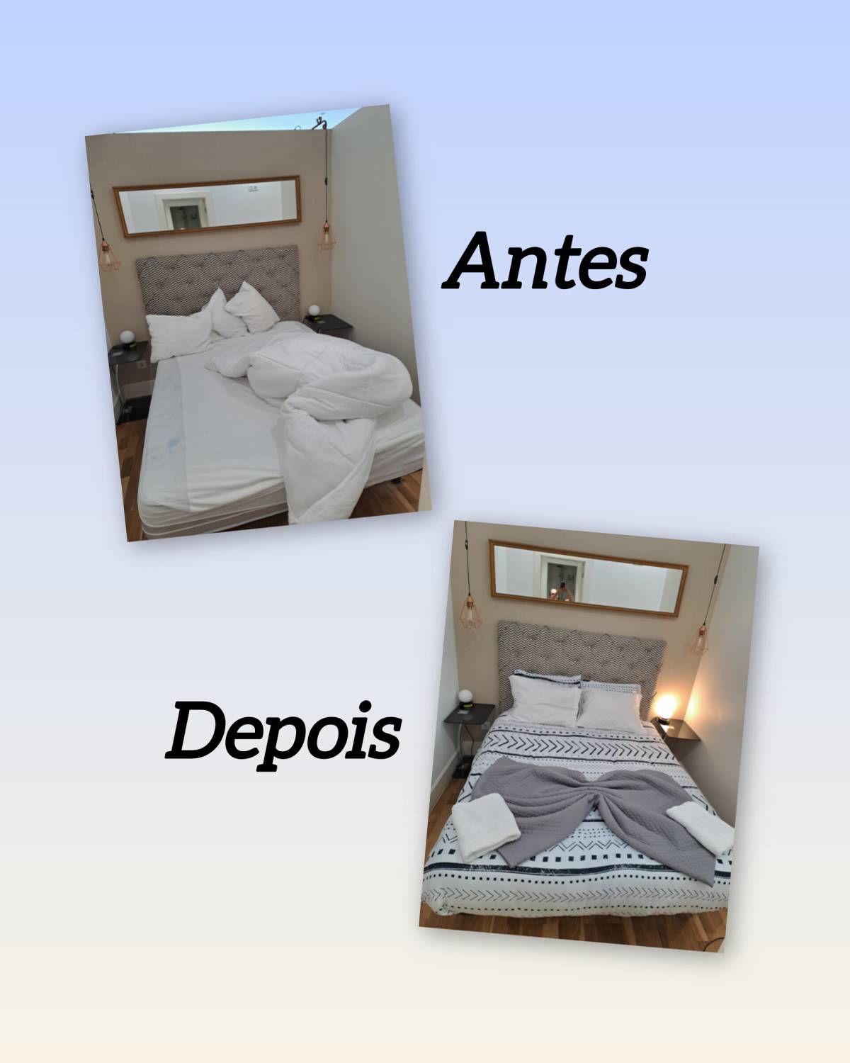Angela's Nettoyage - Porto - Limpeza de Espaço Comercial