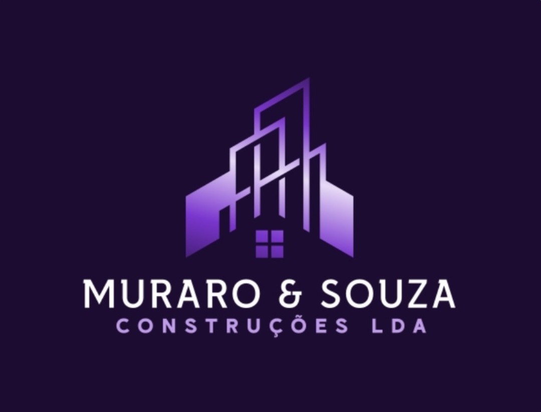 Muraro & Souza construções LDA - Leiria - Remodelación de habitaciones
