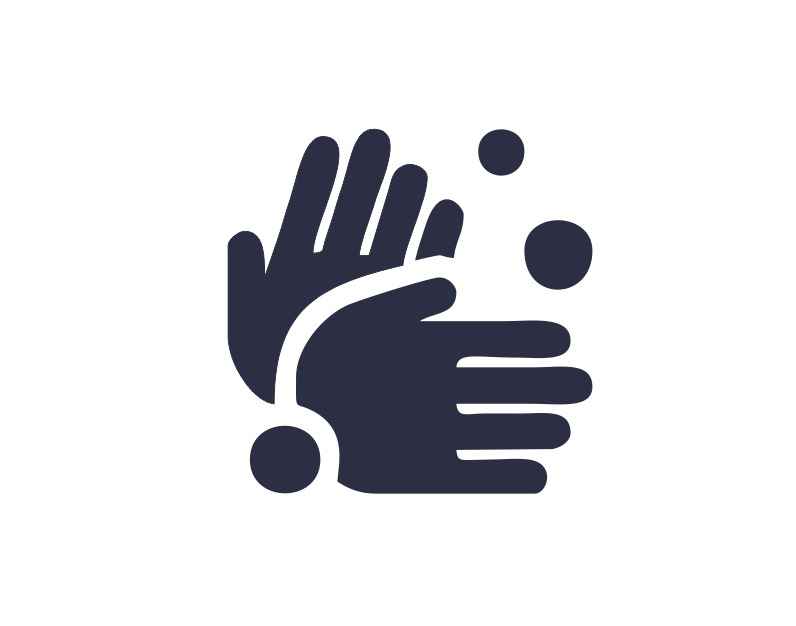 Klinta - Serviços Domésticos e Apoio ao Domicílio - Barreiro - Reparação ou Manutenção de Canalização Exterior