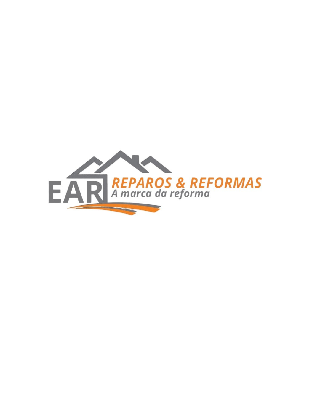 EAR Reparos & Reformas - Lisboa - Mantenimiento o reparación de fontanería exterior