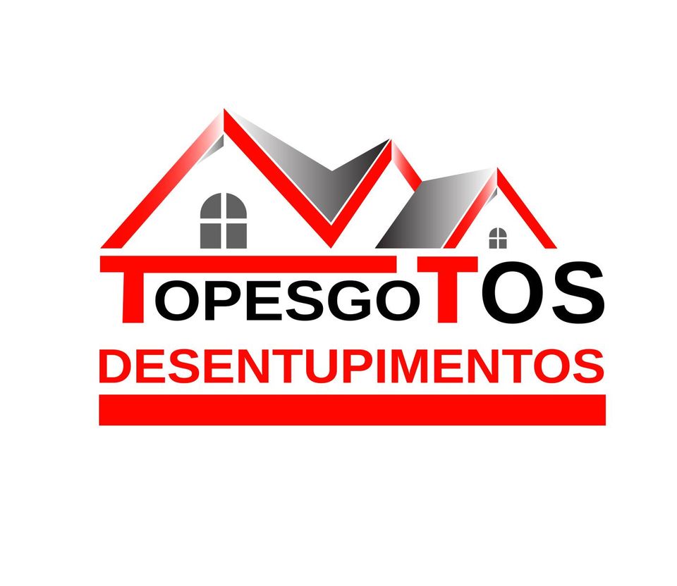 Topesgotos Desentupimentos - Vila Nova de Gaia - Reparação ou Manutenção de Canalização Exterior