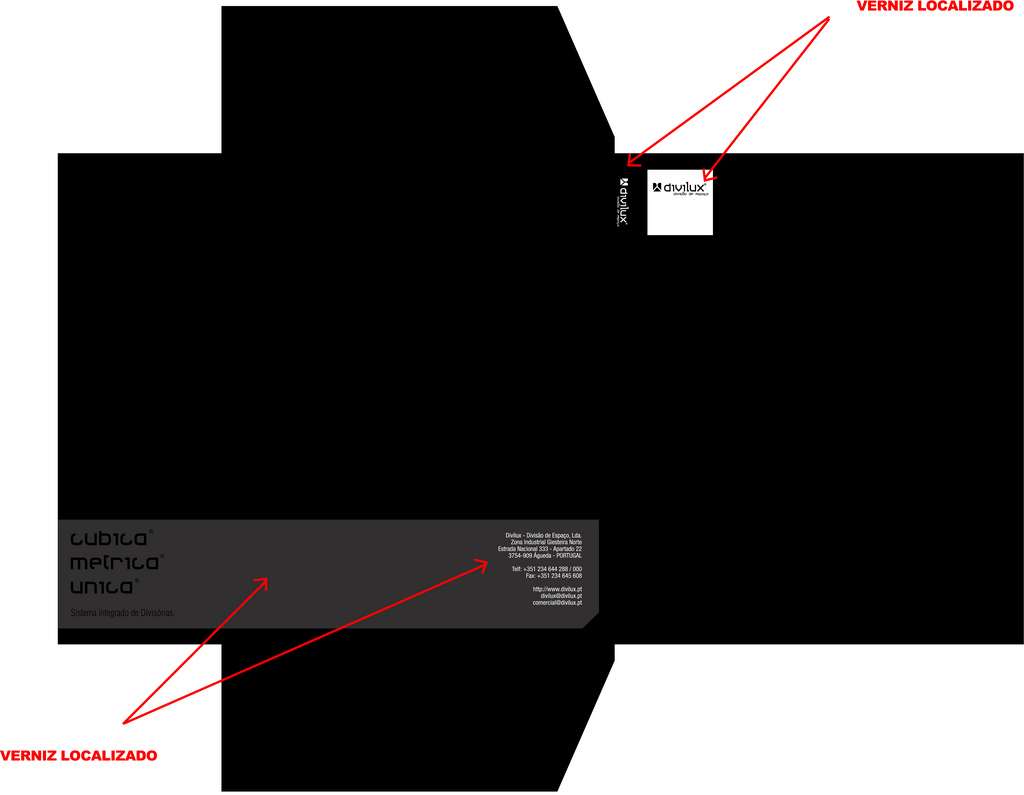 Luis Balboa - Porto - Blog Designing