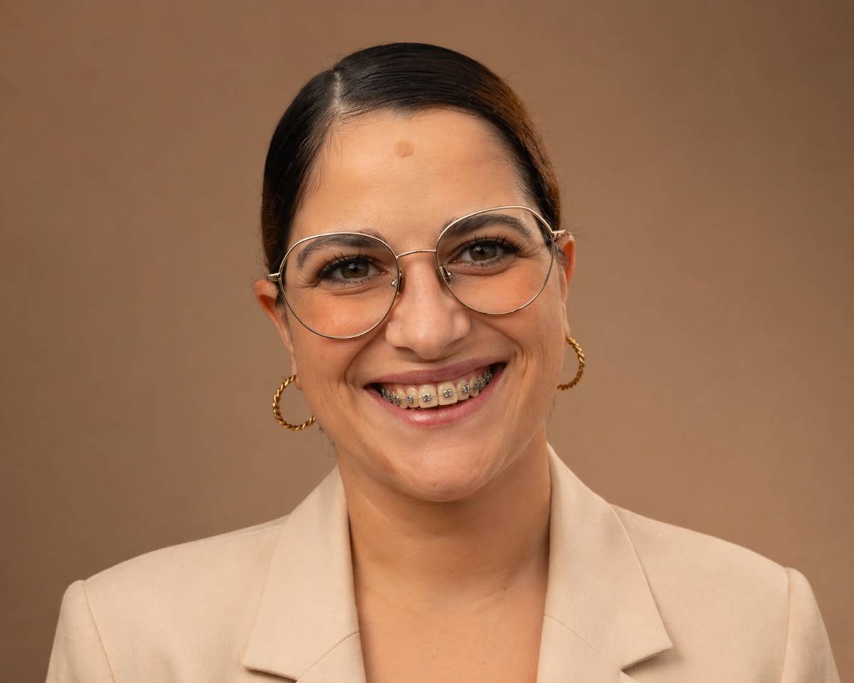 Filipa Machado - Gondomar - Grundreinigung oder Frühjahrsputz