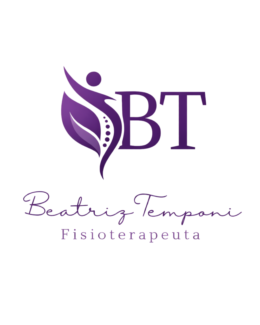 Fisio Bia Temponi - Leiria - Massagem Desportiva