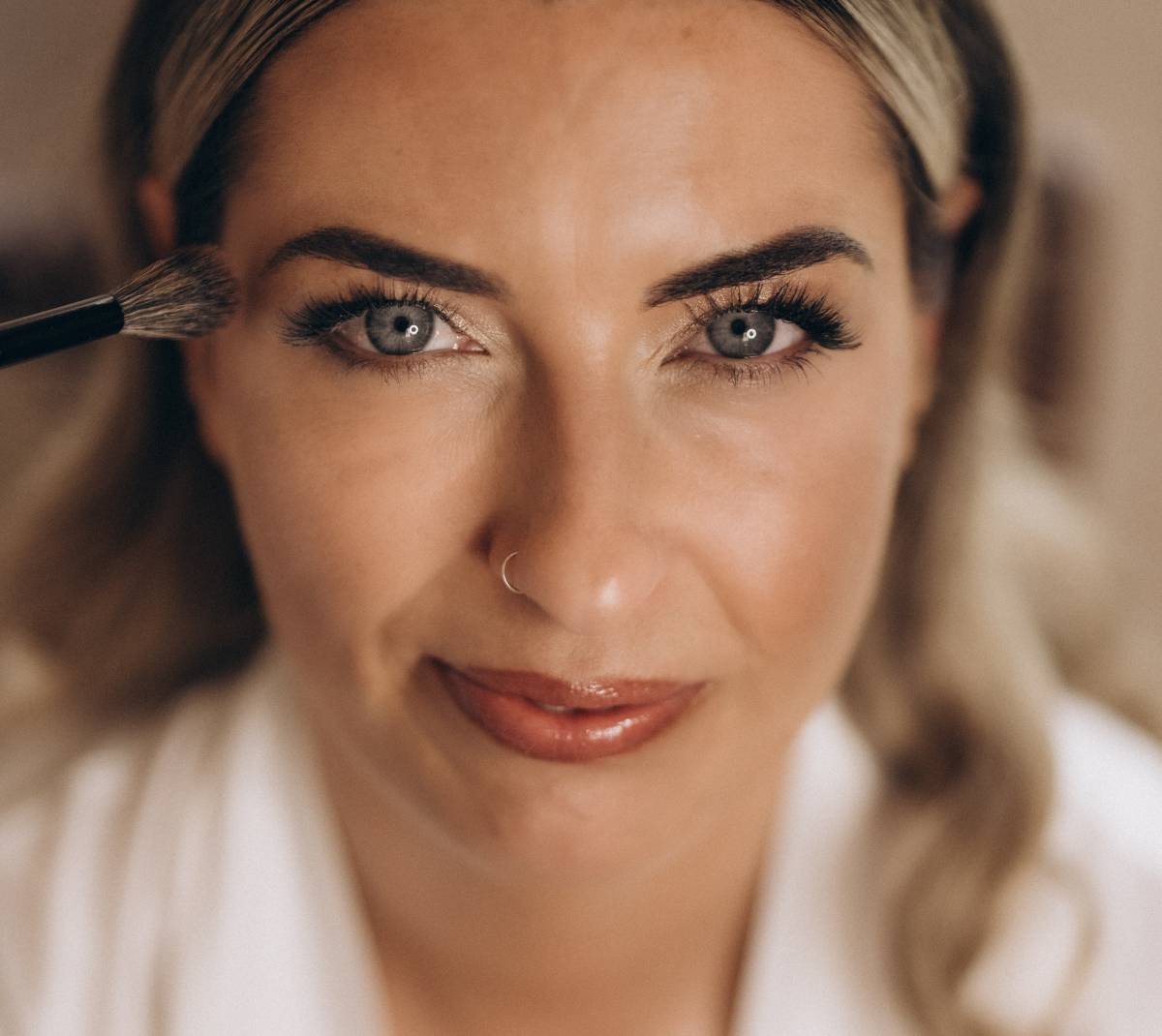 Susana Novais Hair&Makeup - Barcelos - Friseur