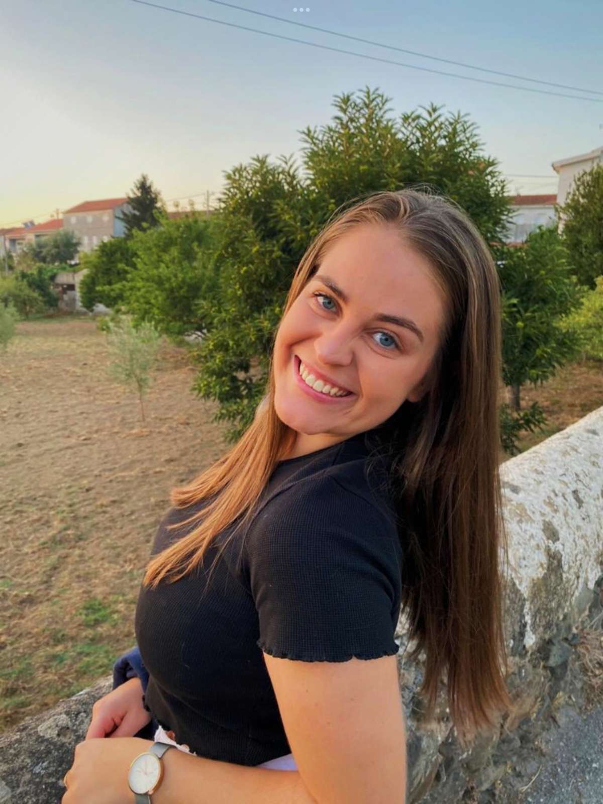 Beatriz Almeida - Vila Nova de Poiares - Basic Math Tutoring
