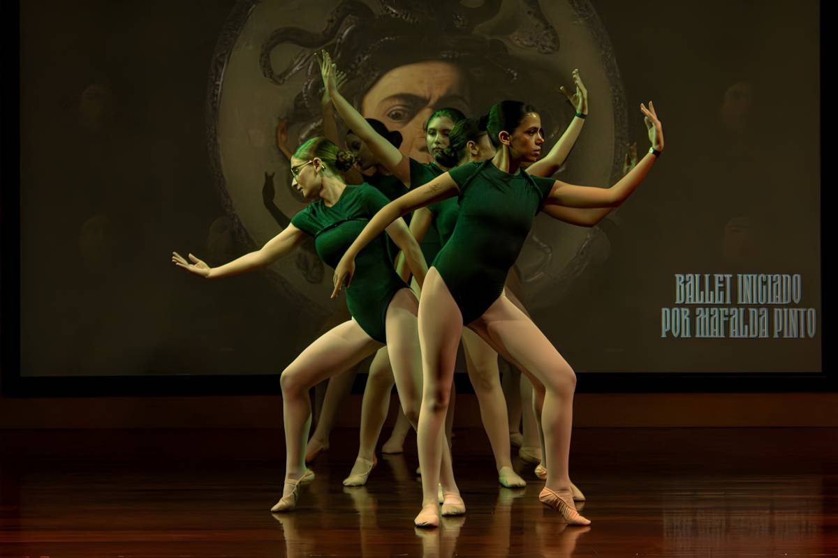 Ines Neto Photography - Valongo - Videobearbeitung