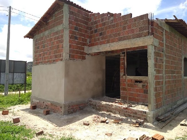 RM construção & remodelação - Faro - Instalação ou Substituição de Telhado