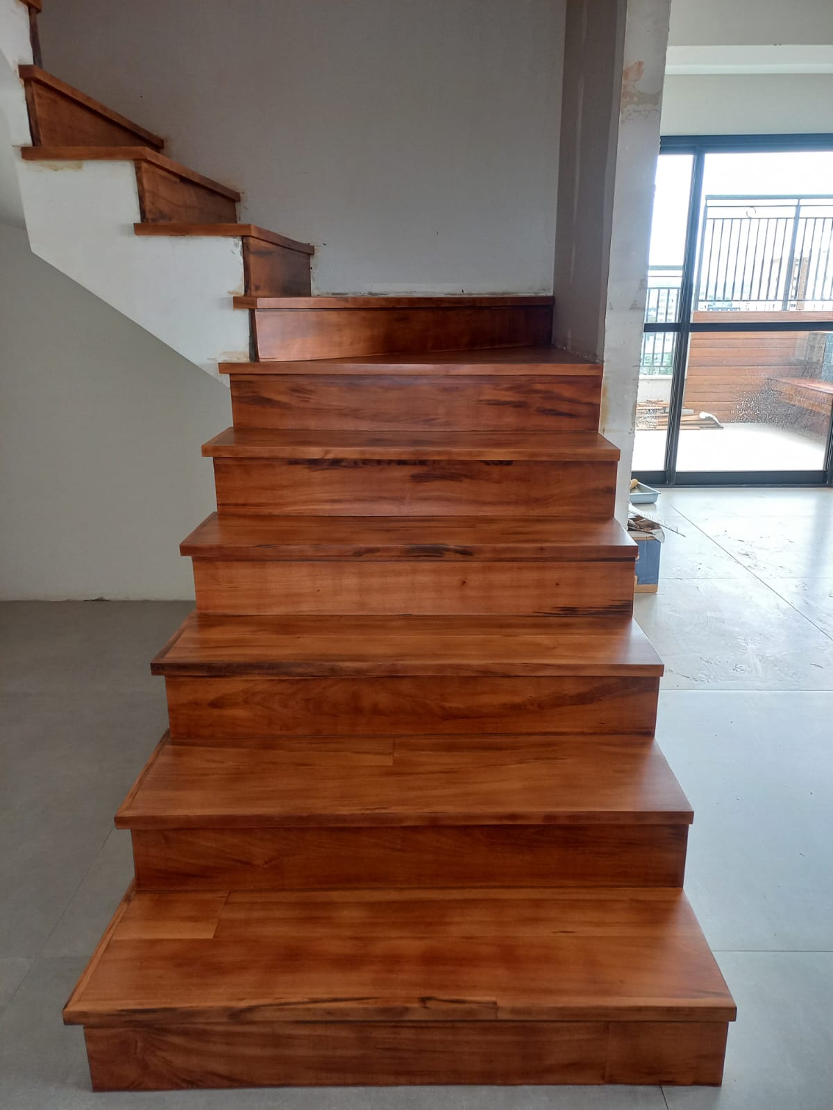 Renova casa remodelação - Sesimbra - Remodelação de Casa de Banho