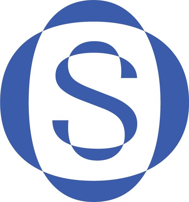 Sidca Solutions - Cadaval - Hausbau
