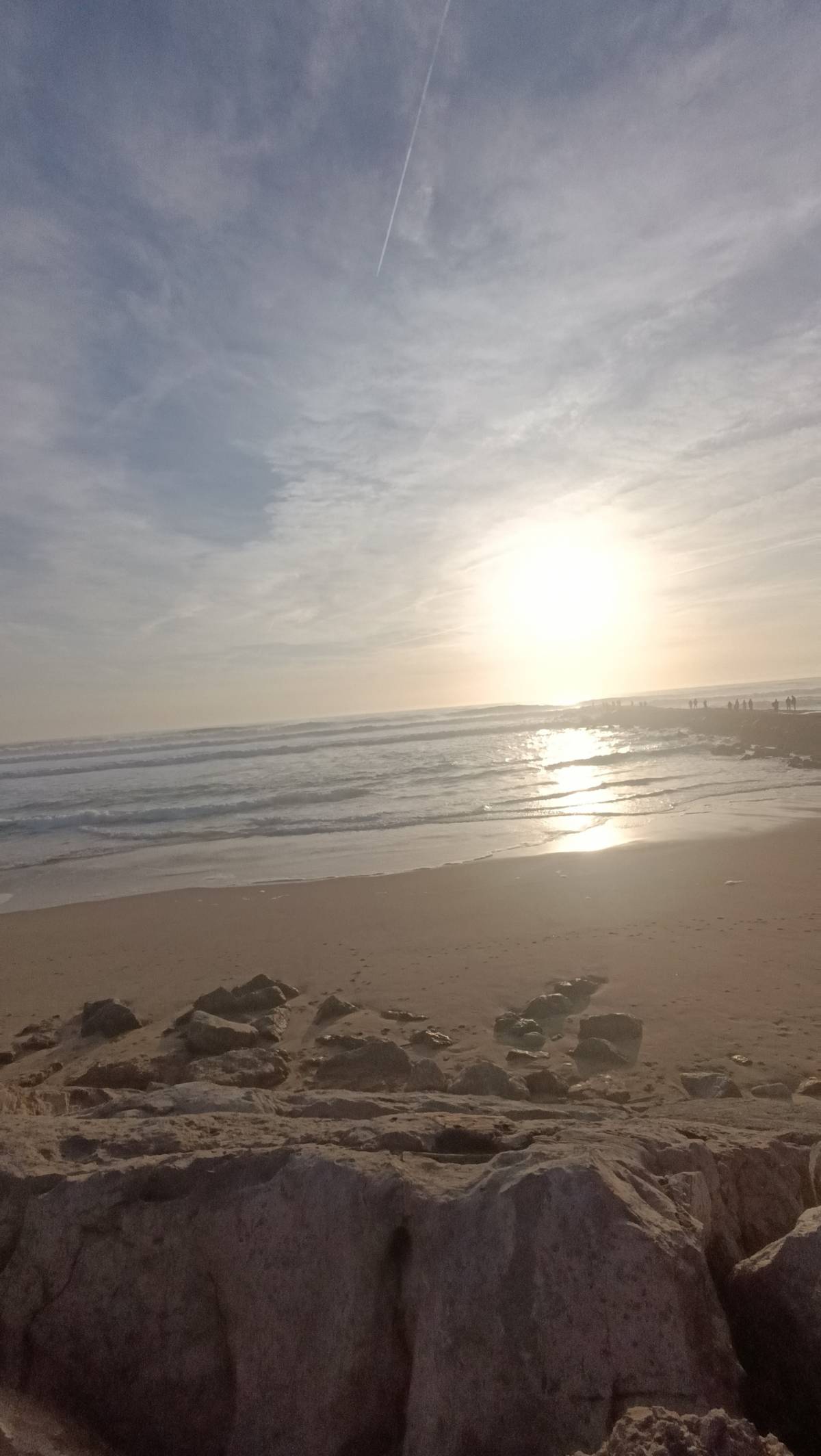 Super Clean - Seixal - Limpeza a Fundo
