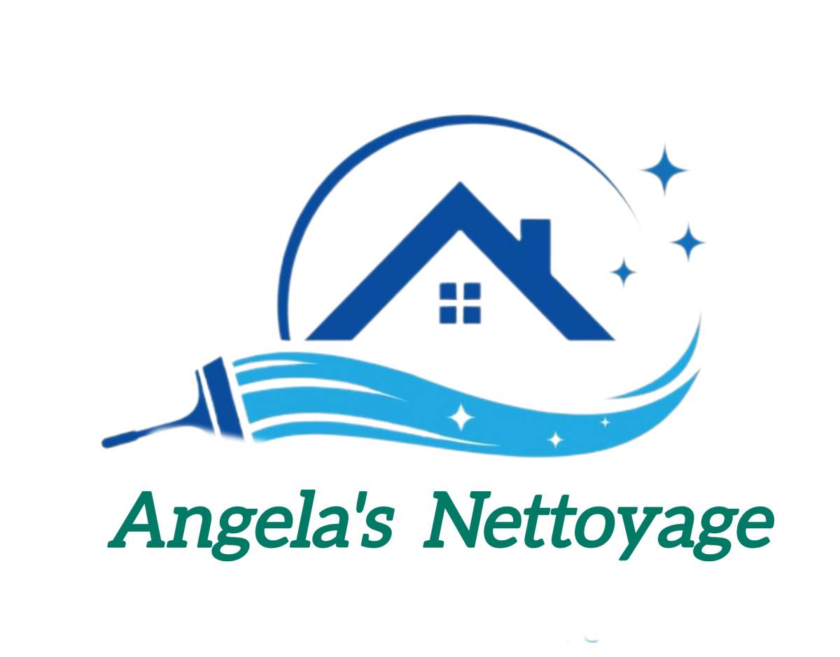 Angela's Nettoyage - Porto - Limpeza de Cortinas e Cortinados