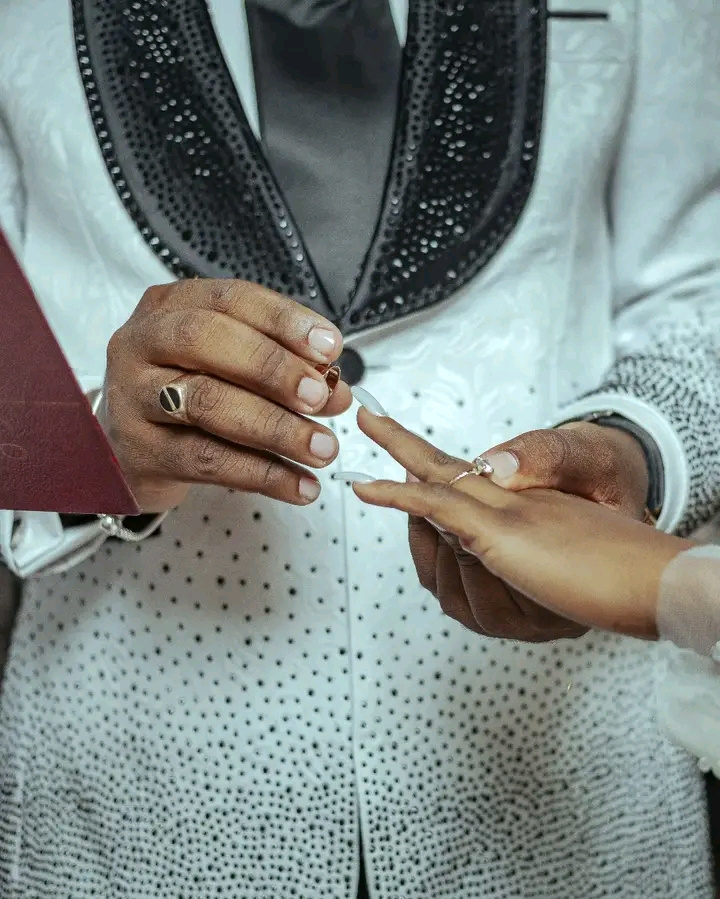 Gelson Shukam - Funchal - Vidéographie de mariage