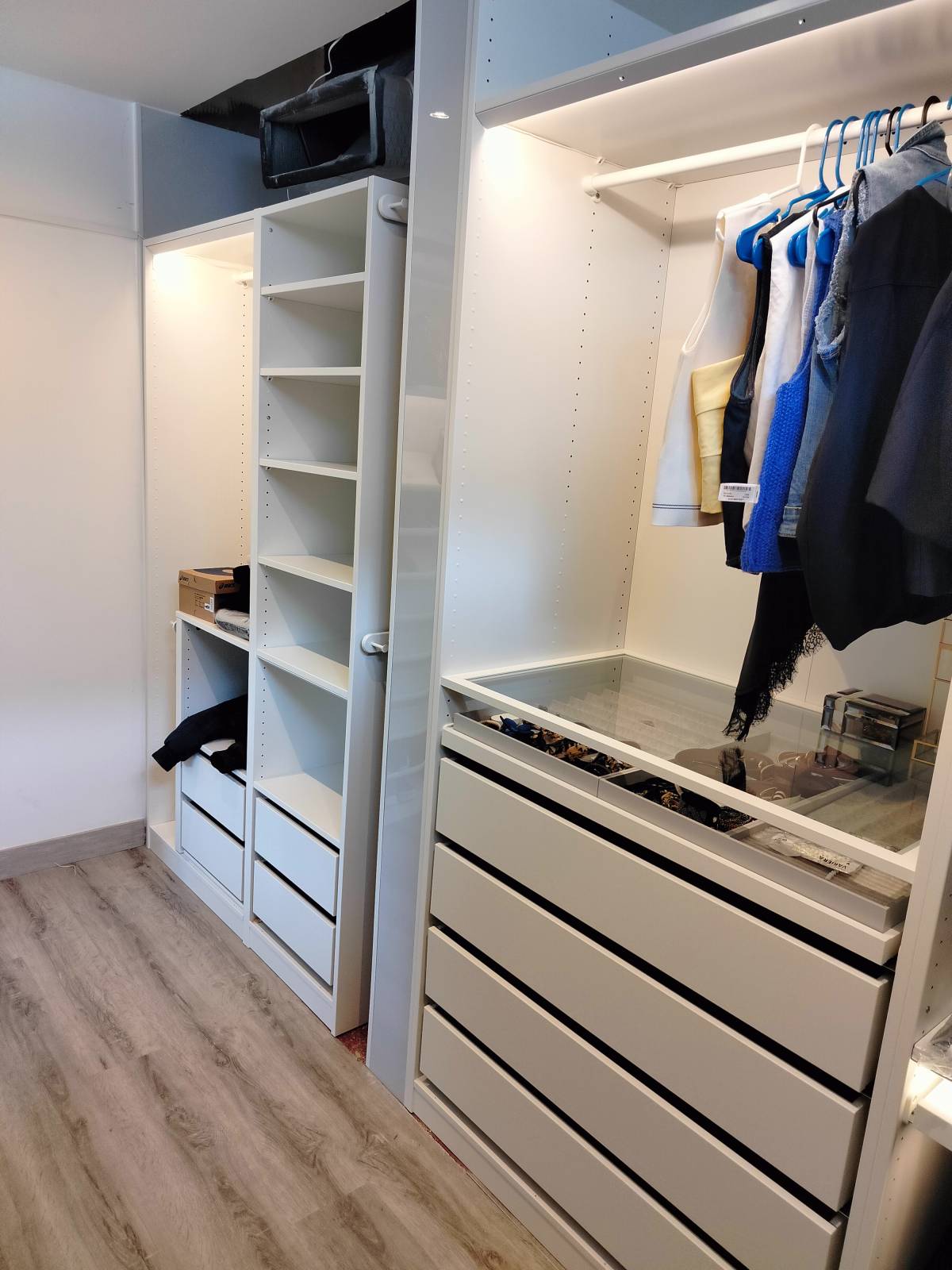 EdRocha Remodelações - Viana do Castelo - Remodel a Room