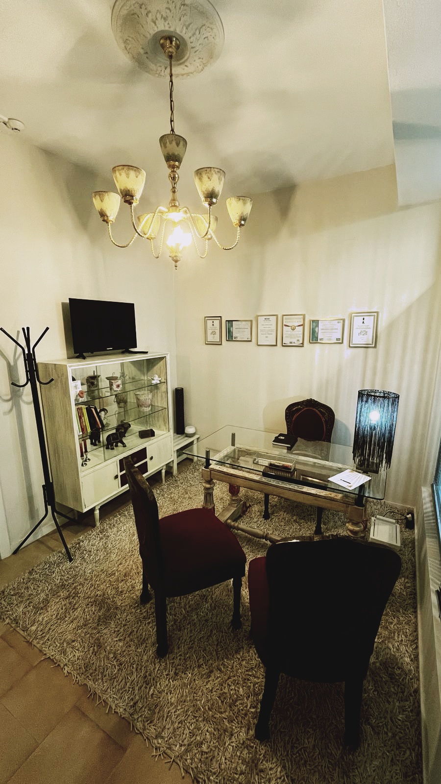 Maria Moura - Vila Nova de Gaia - Plumbing