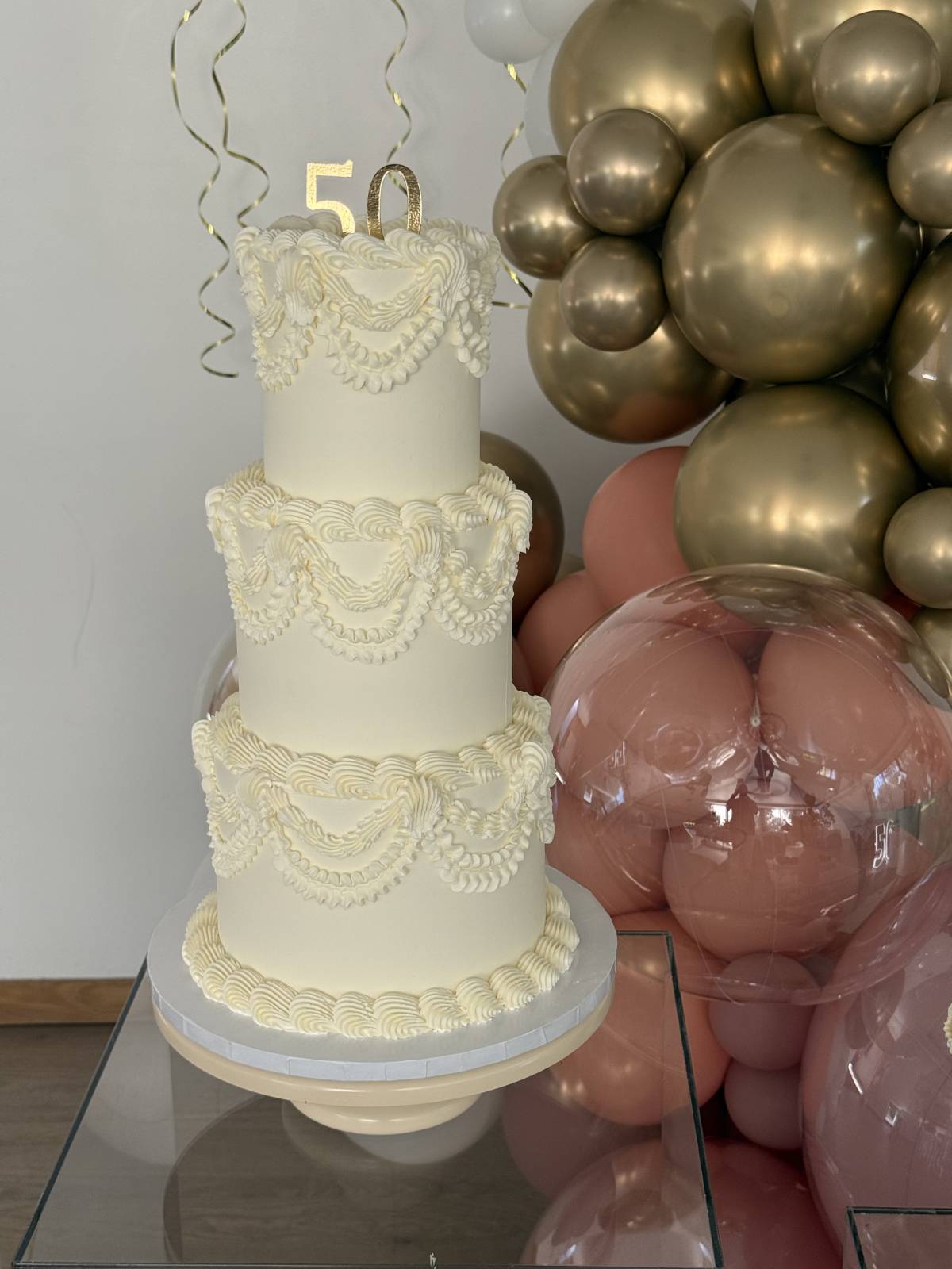 IvonePardal Org.de Eventos Unipessoal Lda - Maia - Decoração de Casamentos