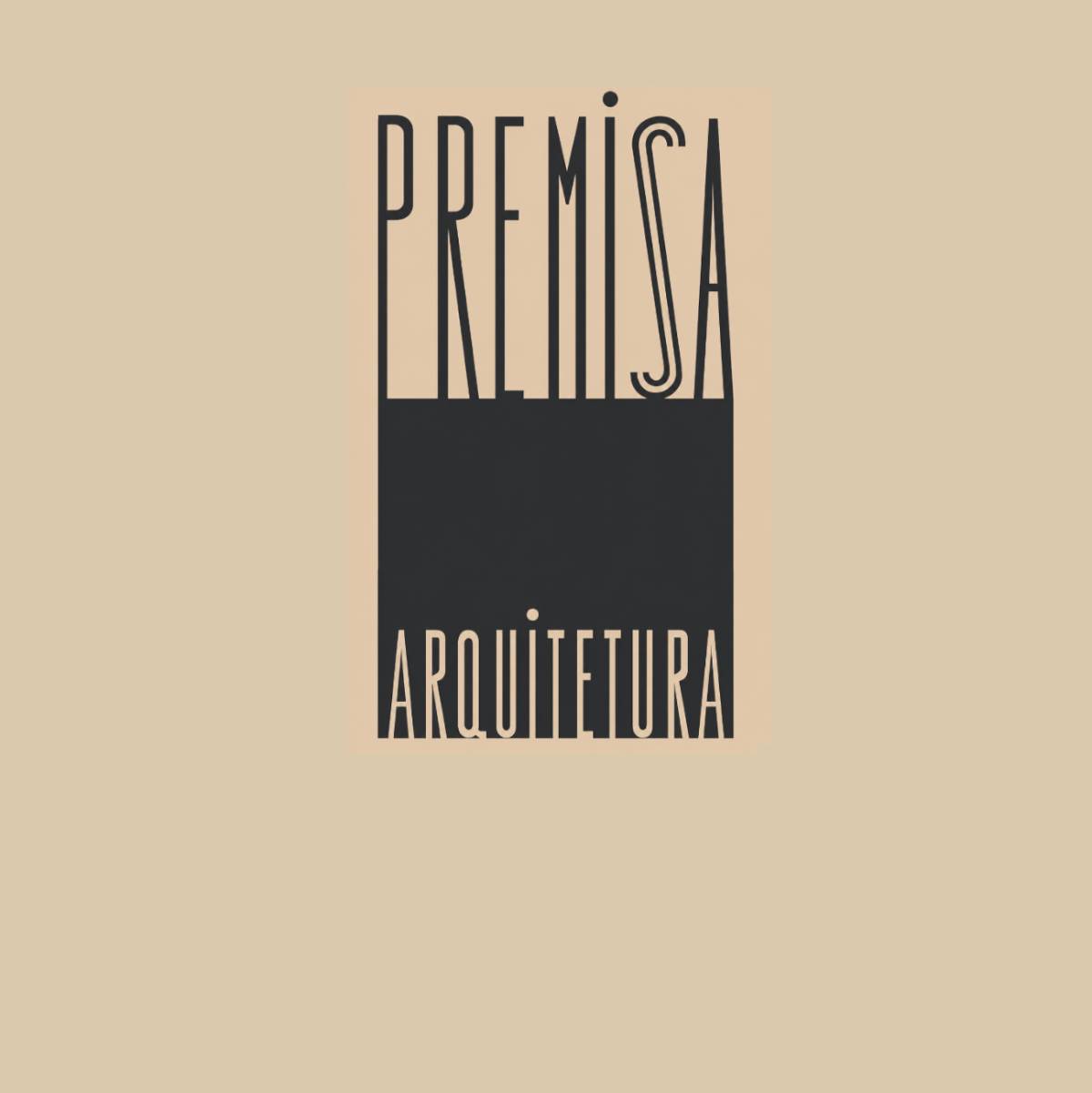PREMiSSA arquitetura - Lisboa - Architectural Services