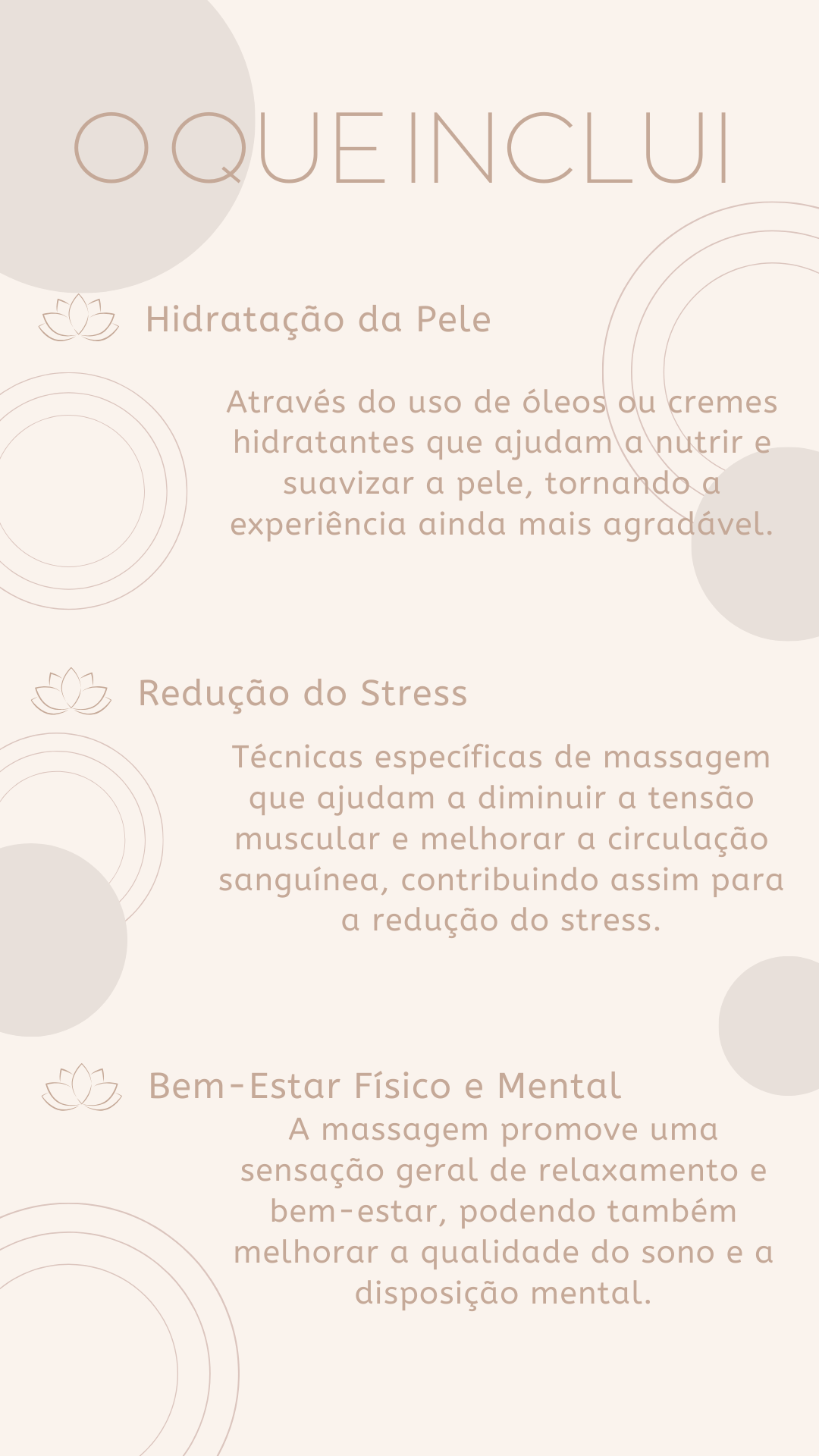 Kate Design - Santa Maria da Feira - iOS App Development