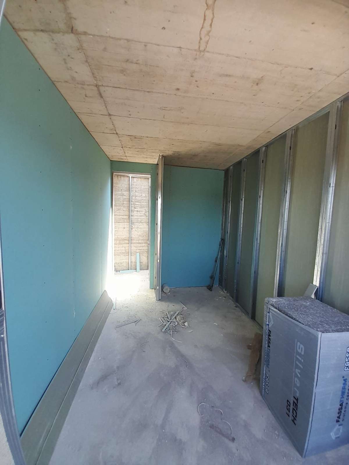 Paulo Marcos - Ourém - Home Improvements