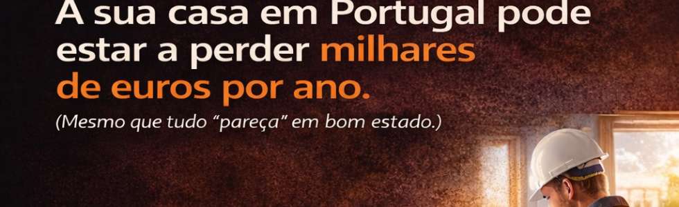 Eduardo Pêgo Construção lda. - Caldas da Rainha - Stone or Tile Flooring Installation