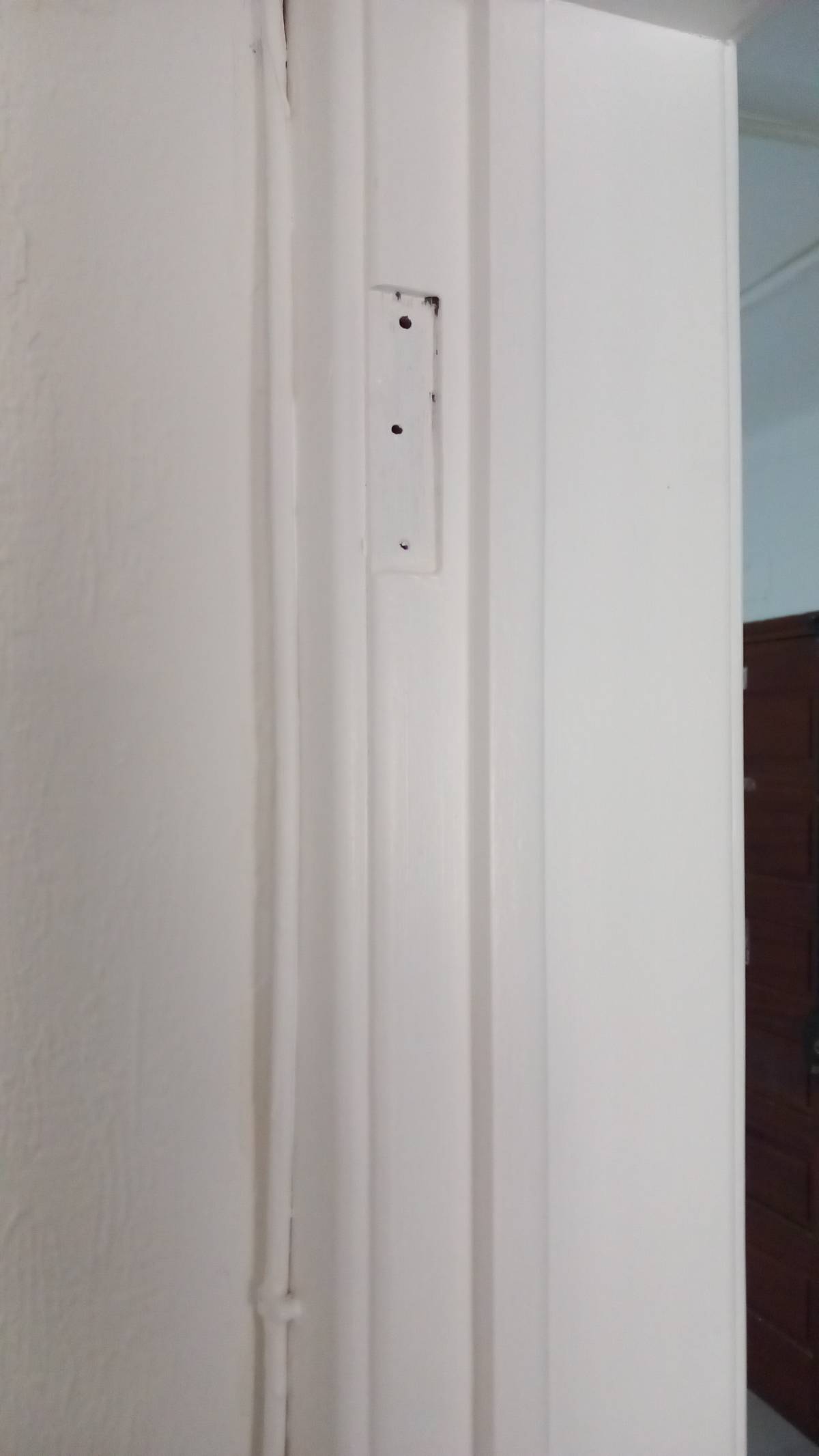 Edson Jesus - Setúbal - Hardwood Floor Repair or Partial Replacement