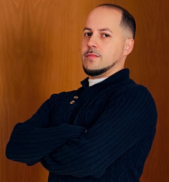 Filipe Ari - Odivelas - Lieferservice für Essen