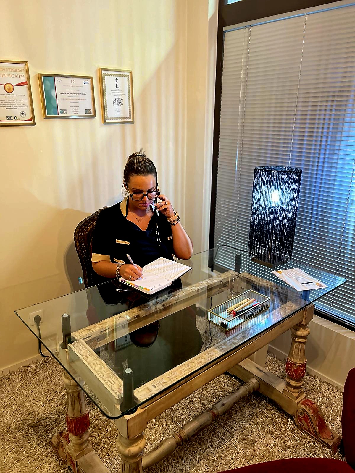 Maria Moura - Vila Nova de Gaia - Septic System Repair or Maintenance