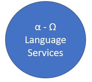 P. F. - Lisboa - Hebrew Translation