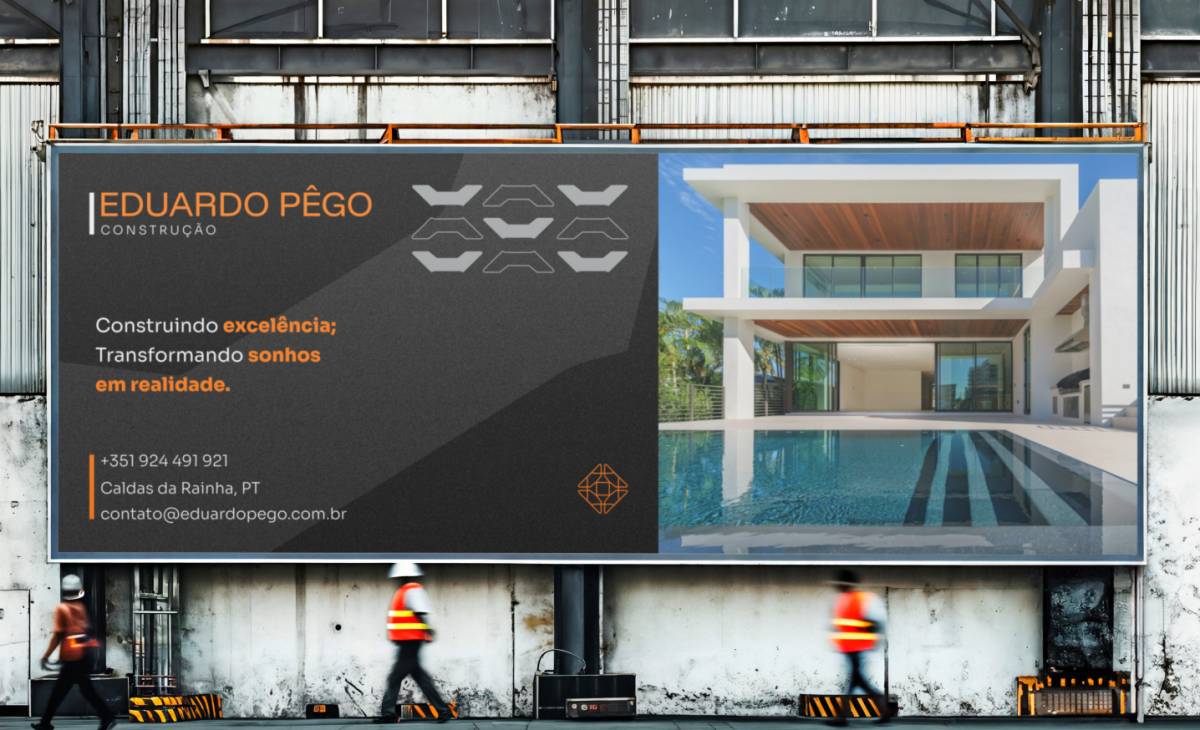Eduardo Pêgo Construção lda. - Caldas da Rainha - Whirlpool und SPA-Bereich Aufbau