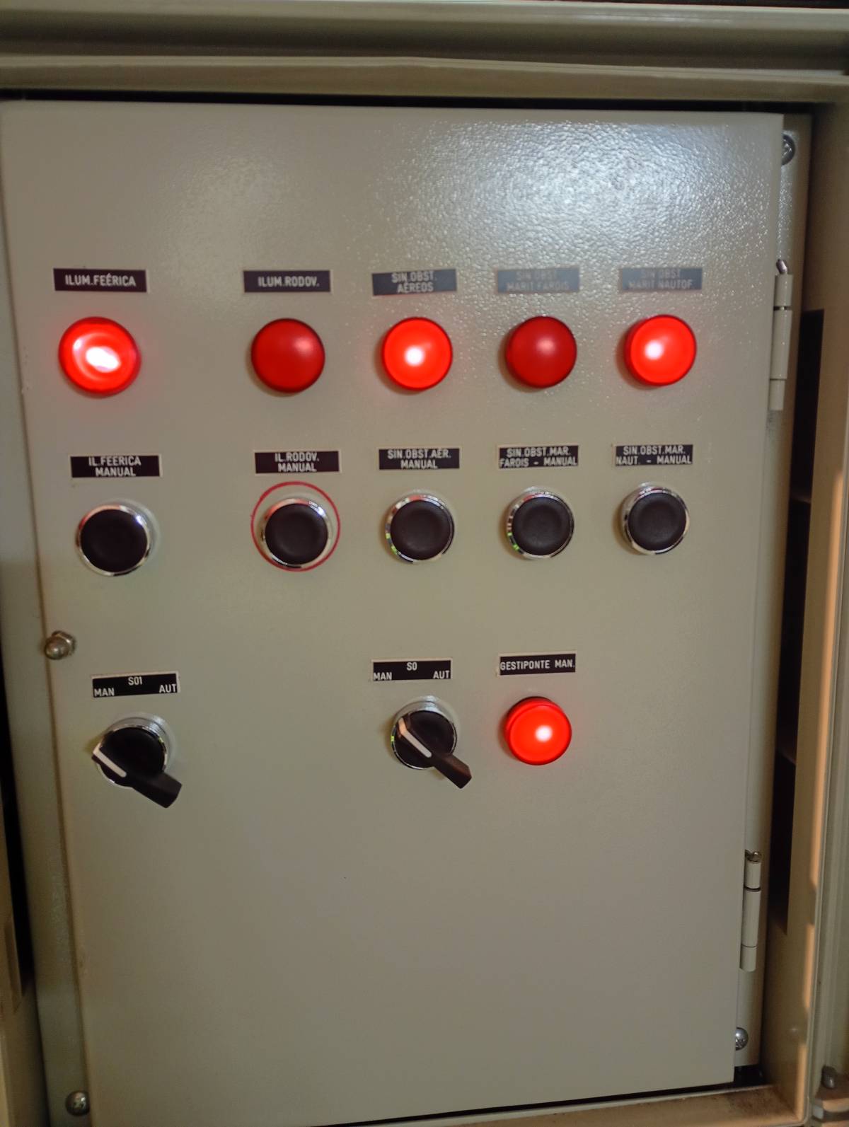 Azibelton Electricista - Setúbal - Problemas eléctricos y de cableado