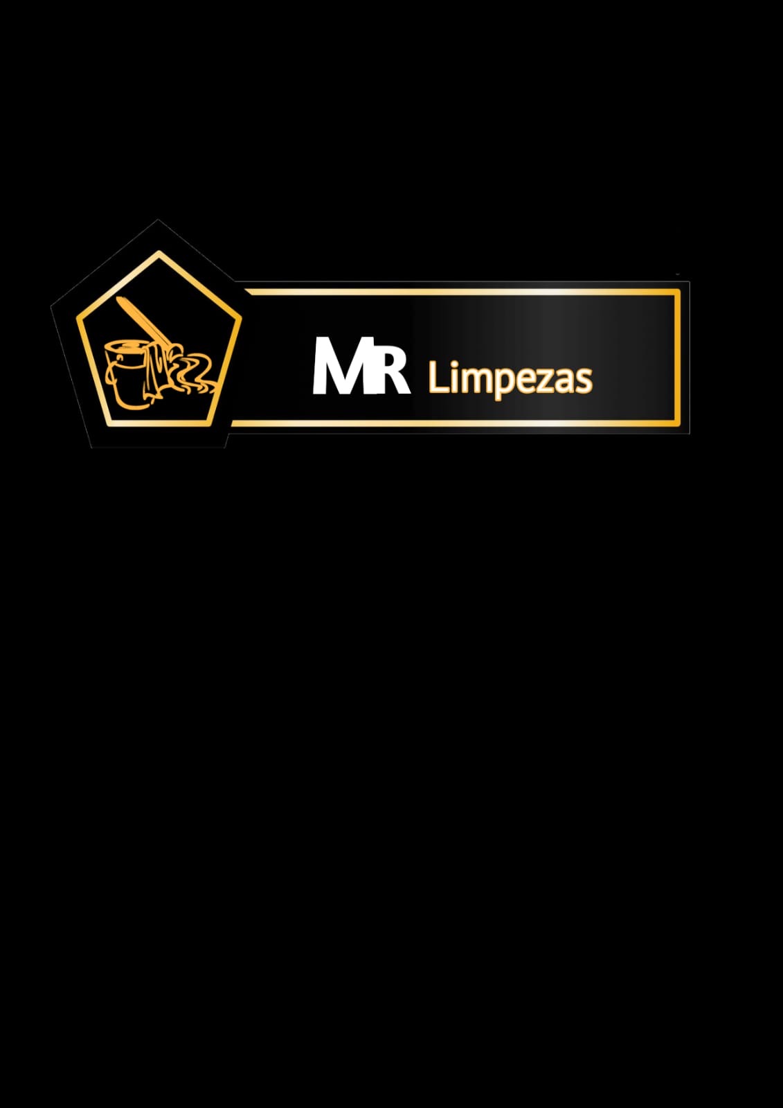 Mr limpezas - Lisboa - Grundreinigung oder Frühjahrsputz