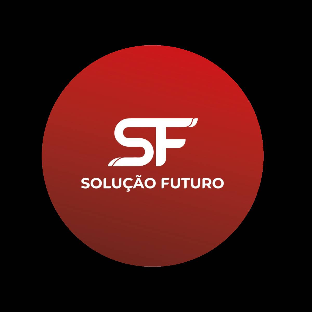 Solução Futuro - Consultoria RH e Formação Profissional - Leiria - Investigação Privada